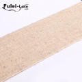 New Fashion Webbing Cotton Polyester